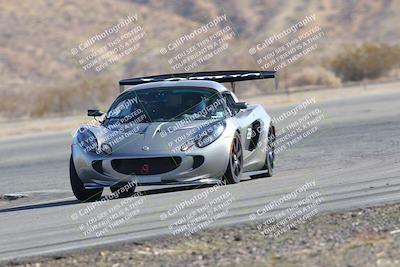 media/Feb-04-2023-Lotus Club of SoCal (Sat) [[5688841614]]/Gold Leaf High Inter/session 1 skid pad/